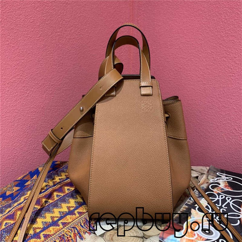 Loewe Hammock အရည်အသွေးအကောင်းဆုံး ပုံစံတူအိတ်များ (2022 နောက်ဆုံးထွက်)-အရည်အသွေးအကောင်းဆုံးအတု Louis Vuitton Bag အွန်လိုင်းစတိုး၊ ပုံစံတူဒီဇိုင်နာအိတ် ru