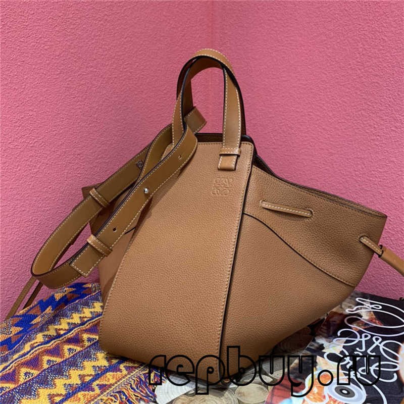 Loewe Hammock အရည်အသွေးအကောင်းဆုံး ပုံစံတူအိတ်များ (2022 နောက်ဆုံးထွက်)-အရည်အသွေးအကောင်းဆုံးအတု Louis Vuitton Bag အွန်လိုင်းစတိုး၊ ပုံစံတူဒီဇိုင်နာအိတ် ru