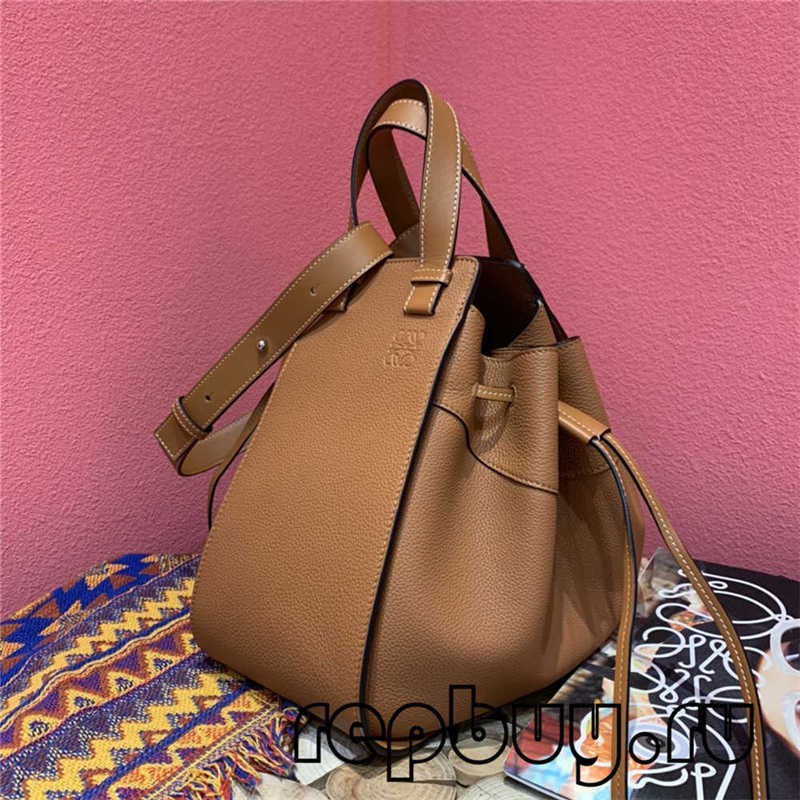 Loewe Hammock အရည်အသွေးအကောင်းဆုံး ပုံစံတူအိတ်များ (2022 နောက်ဆုံးထွက်)-အရည်အသွေးအကောင်းဆုံးအတု Louis Vuitton Bag အွန်လိုင်းစတိုး၊ ပုံစံတူဒီဇိုင်နာအိတ် ru