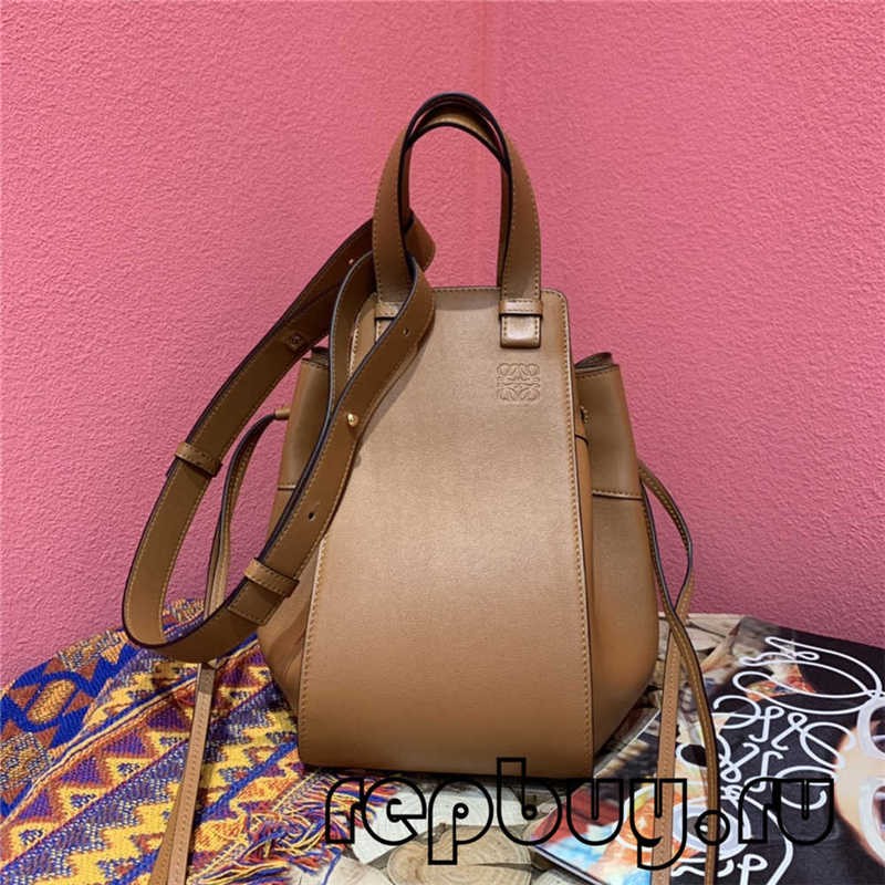 Loewe Hammock အရည်အသွေးအကောင်းဆုံး ပုံစံတူအိတ်များ (2022 နောက်ဆုံးထွက်)-အရည်အသွေးအကောင်းဆုံးအတု Louis Vuitton Bag အွန်လိုင်းစတိုး၊ ပုံစံတူဒီဇိုင်နာအိတ် ru