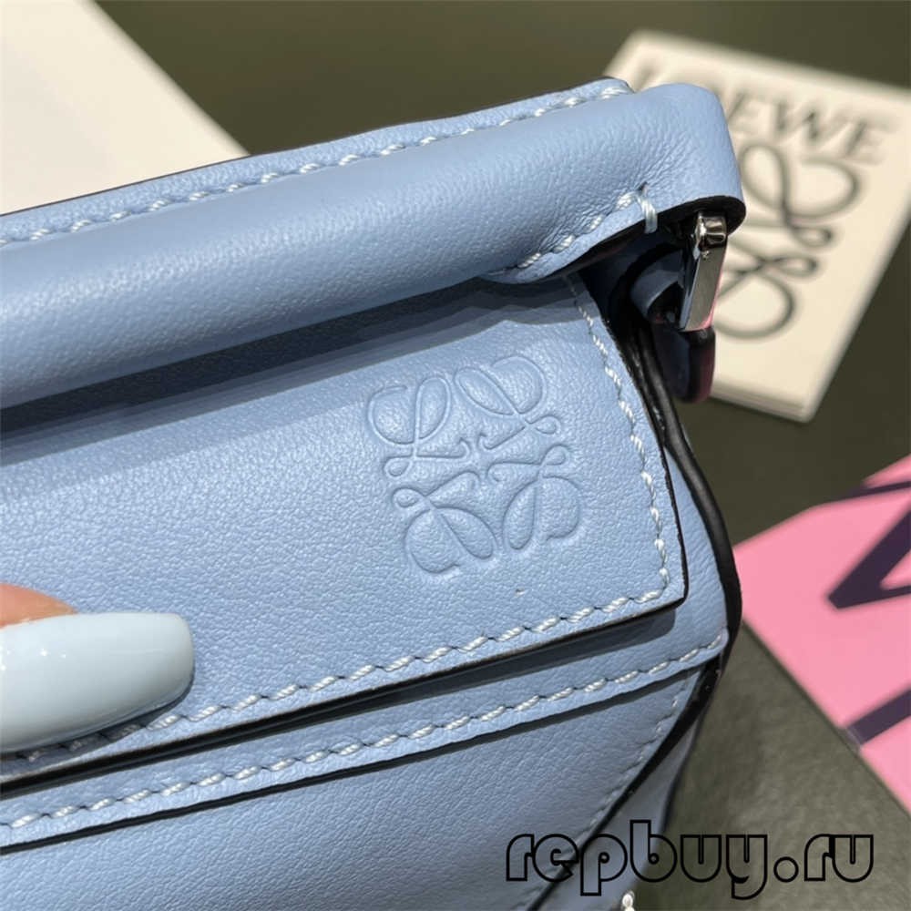 Loewe Nano Puzzle replikavesker av beste kvalitet (nyeste 2022)-Best Quality Fake Louis Vuitton Bag Nettbutikk, Replica designer bag ru Loewe Nano Puzzle replikavesker av beste kvalitet (nyeste 2022)-Best Quality Fake Louis Vuitton Bag Nettbutikk, Replica designer bag ru