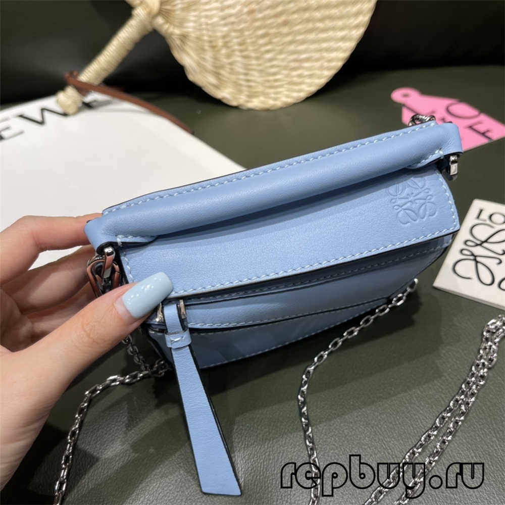 Loewe Nano Puzzle replikavesker av beste kvalitet (nyeste 2022)-Best Quality Fake Louis Vuitton Bag Nettbutikk, Replica designer bag ru Loewe Nano Puzzle replikavesker av beste kvalitet (nyeste 2022)-Best Quality Fake Louis Vuitton Bag Nettbutikk, Replica designer bag ru