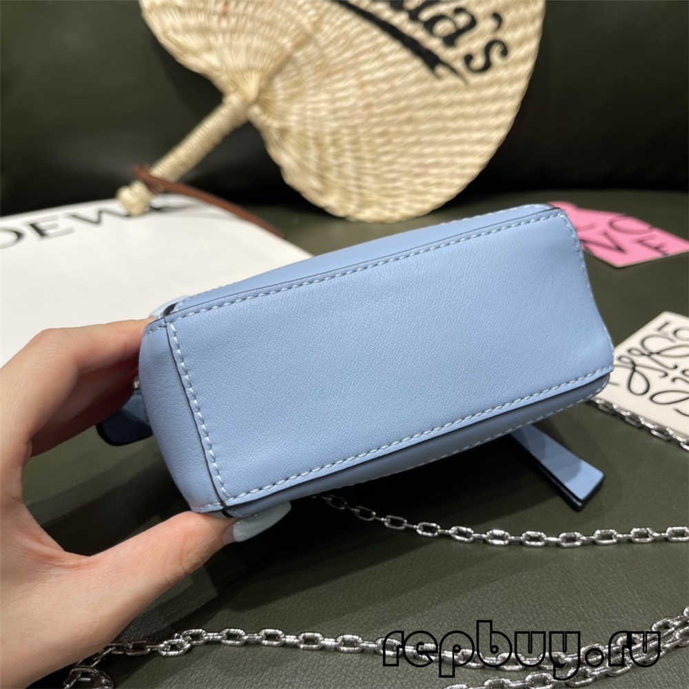 Loewe Nano Puzzle replikavesker av beste kvalitet (nyeste 2022)-Best Quality Fake Louis Vuitton Bag Nettbutikk, Replica designer bag ru Loewe Nano Puzzle replikavesker av beste kvalitet (nyeste 2022)-Best Quality Fake Louis Vuitton Bag Nettbutikk, Replica designer bag ru