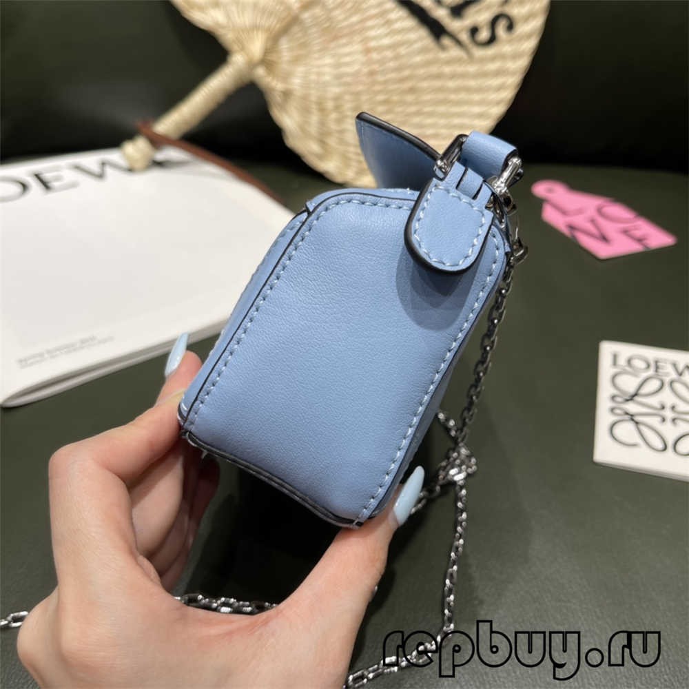 Loewe Nano Puzzle replikavesker av beste kvalitet (nyeste 2022)-Best Quality Fake Louis Vuitton Bag Nettbutikk, Replica designer bag ru Loewe Nano Puzzle replikavesker av beste kvalitet (nyeste 2022)-Best Quality Fake Louis Vuitton Bag Nettbutikk, Replica designer bag ru