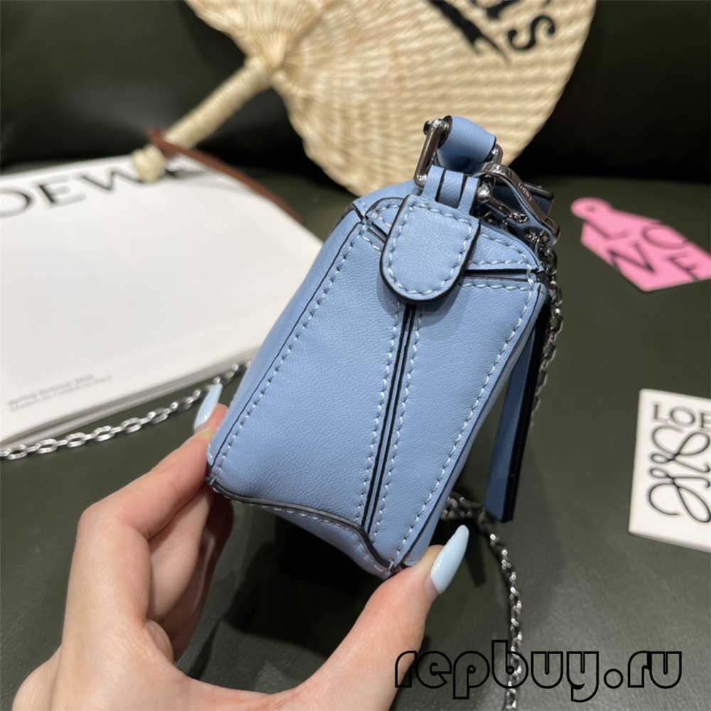 Loewe Nano Puzzle replikavesker av beste kvalitet (nyeste 2022)-Best Quality Fake Louis Vuitton Bag Nettbutikk, Replica designer bag ru Loewe Nano Puzzle replikavesker av beste kvalitet (nyeste 2022)-Best Quality Fake Louis Vuitton Bag Nettbutikk, Replica designer bag ru