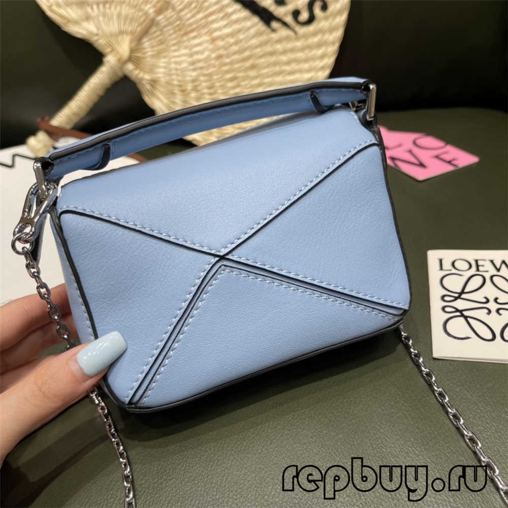 Loewe Nano Puzzle replikavesker av beste kvalitet (nyeste 2022)-Best Quality Fake Louis Vuitton Bag Nettbutikk, Replica designer bag ru Loewe Nano Puzzle replikavesker av beste kvalitet (nyeste 2022)-Best Quality Fake Louis Vuitton Bag Nettbutikk, Replica designer bag ru