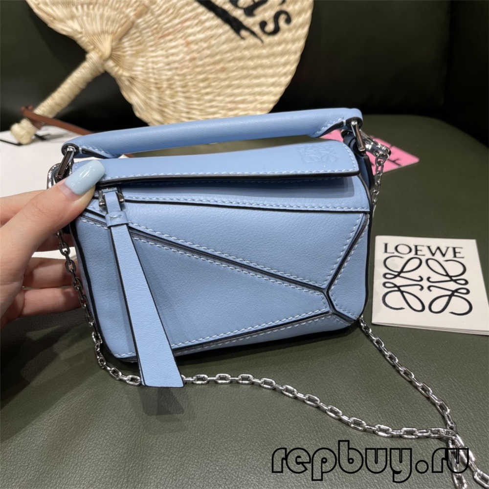 Loewe Nano Puzzle replikavesker av beste kvalitet (nyeste 2022)-Best Quality Fake Louis Vuitton Bag Nettbutikk, Replica designer bag ru Loewe Nano Puzzle replikavesker av beste kvalitet (nyeste 2022)-Best Quality Fake Louis Vuitton Bag Nettbutikk, Replica designer bag ru