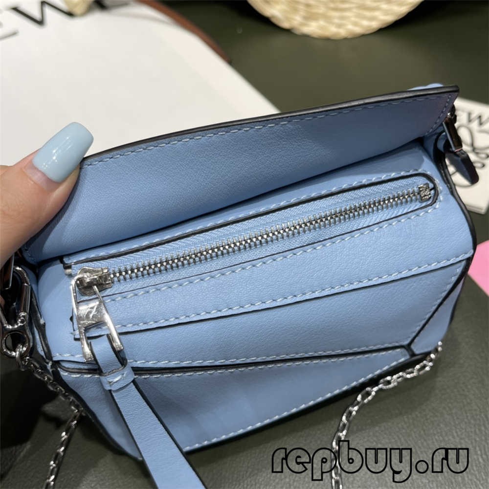 Loewe Nano Puzzle replikavesker av beste kvalitet (nyeste 2022)-Best Quality Fake Louis Vuitton Bag Nettbutikk, Replica designer bag ru Loewe Nano Puzzle replikavesker av beste kvalitet (nyeste 2022)-Best Quality Fake Louis Vuitton Bag Nettbutikk, Replica designer bag ru