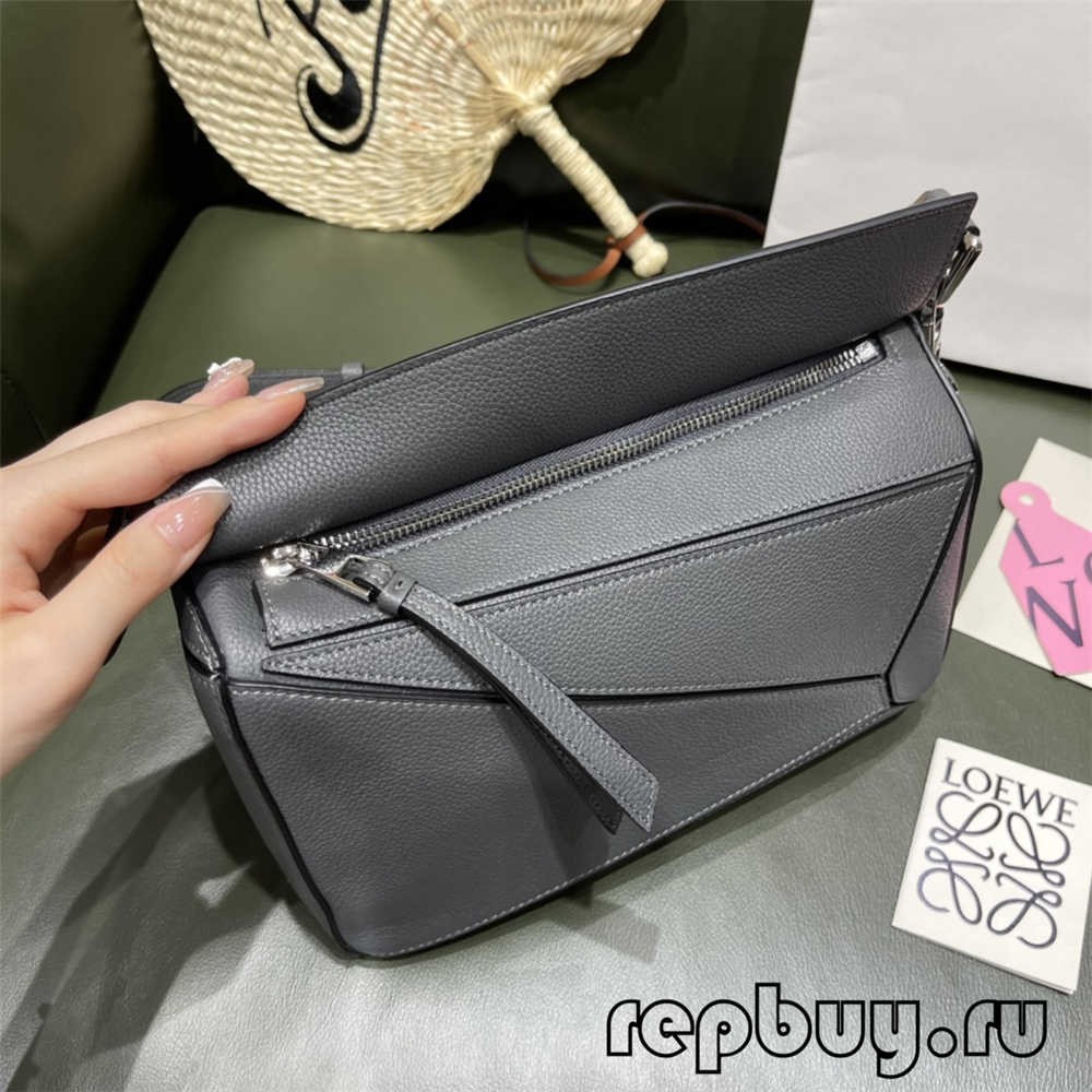 Loewe ပဟေဋ္ဌိ အရည်အသွေးအကောင်းဆုံး ပုံစံတူအိတ်များ (2022 အပ်ဒိတ်လုပ်ထားသည်)-အရည်အသွေးအကောင်းဆုံးအတု Louis Vuitton Bag အွန်လိုင်းစတိုး၊ ပုံစံတူဒီဇိုင်နာအိတ် ru