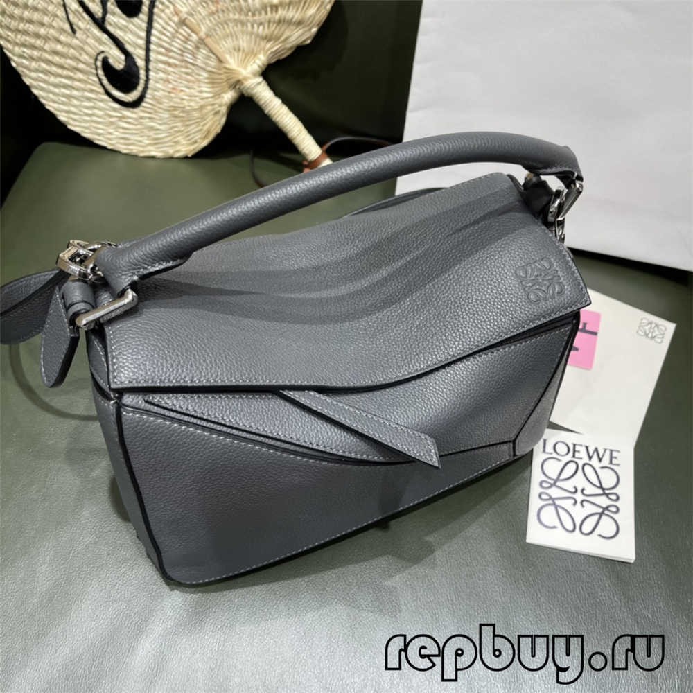 Loewe ပဟေဋ္ဌိ အရည်အသွေးအကောင်းဆုံး ပုံစံတူအိတ်များ (2022 အပ်ဒိတ်လုပ်ထားသည်)-အရည်အသွေးအကောင်းဆုံးအတု Louis Vuitton Bag အွန်လိုင်းစတိုး၊ ပုံစံတူဒီဇိုင်နာအိတ် ru