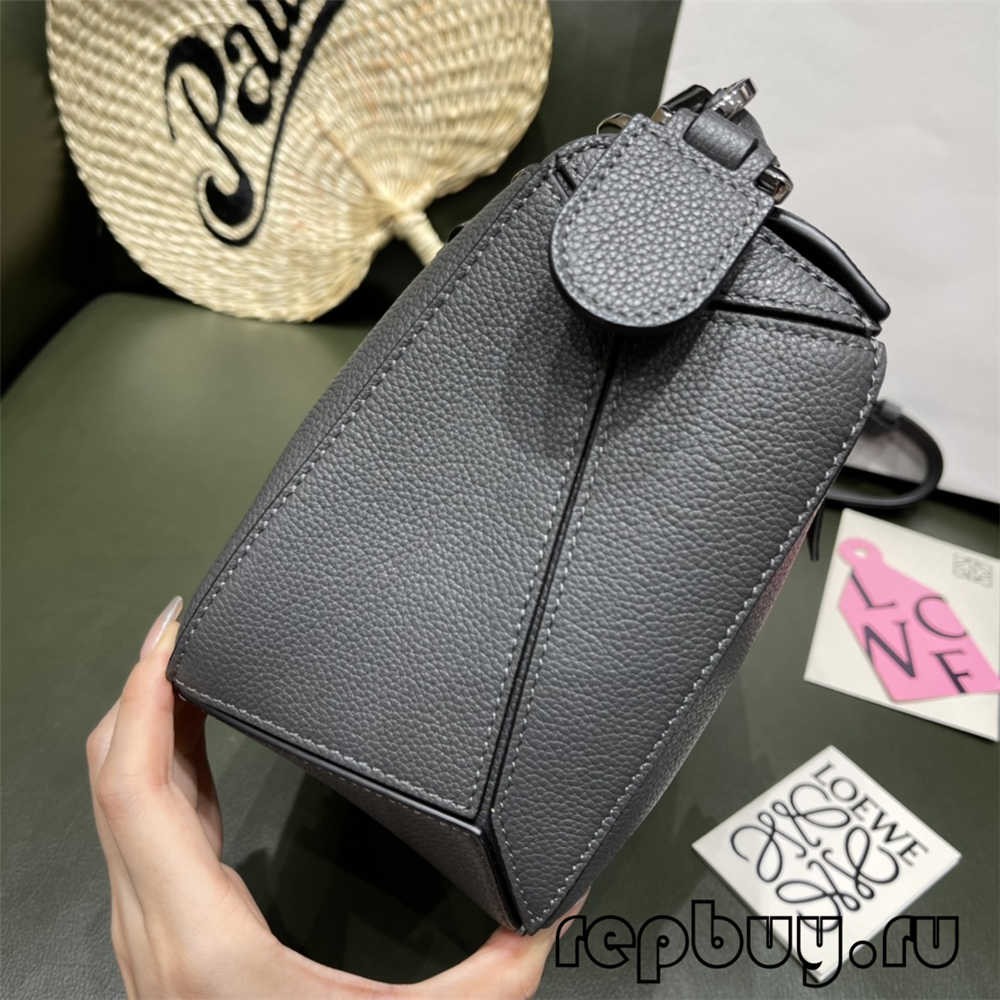 Loewe ပဟေဋ္ဌိ အရည်အသွေးအကောင်းဆုံး ပုံစံတူအိတ်များ (2022 အပ်ဒိတ်လုပ်ထားသည်)-အရည်အသွေးအကောင်းဆုံးအတု Louis Vuitton Bag အွန်လိုင်းစတိုး၊ ပုံစံတူဒီဇိုင်နာအိတ် ru