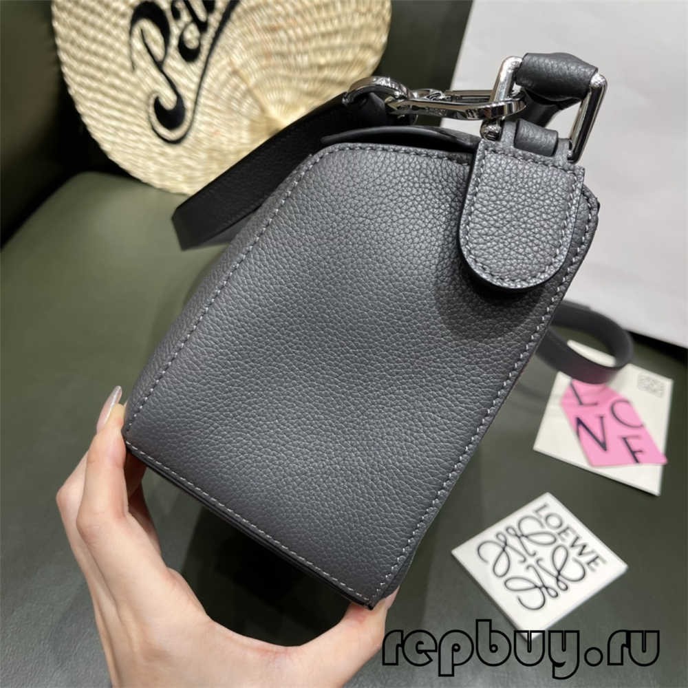 Loewe ပဟေဋ္ဌိ အရည်အသွေးအကောင်းဆုံး ပုံစံတူအိတ်များ (2022 အပ်ဒိတ်လုပ်ထားသည်)-အရည်အသွေးအကောင်းဆုံးအတု Louis Vuitton Bag အွန်လိုင်းစတိုး၊ ပုံစံတူဒီဇိုင်နာအိတ် ru