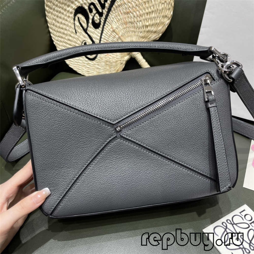 Loewe ပဟေဋ္ဌိ အရည်အသွေးအကောင်းဆုံး ပုံစံတူအိတ်များ (2022 အပ်ဒိတ်လုပ်ထားသည်)-အရည်အသွေးအကောင်းဆုံးအတု Louis Vuitton Bag အွန်လိုင်းစတိုး၊ ပုံစံတူဒီဇိုင်နာအိတ် ru