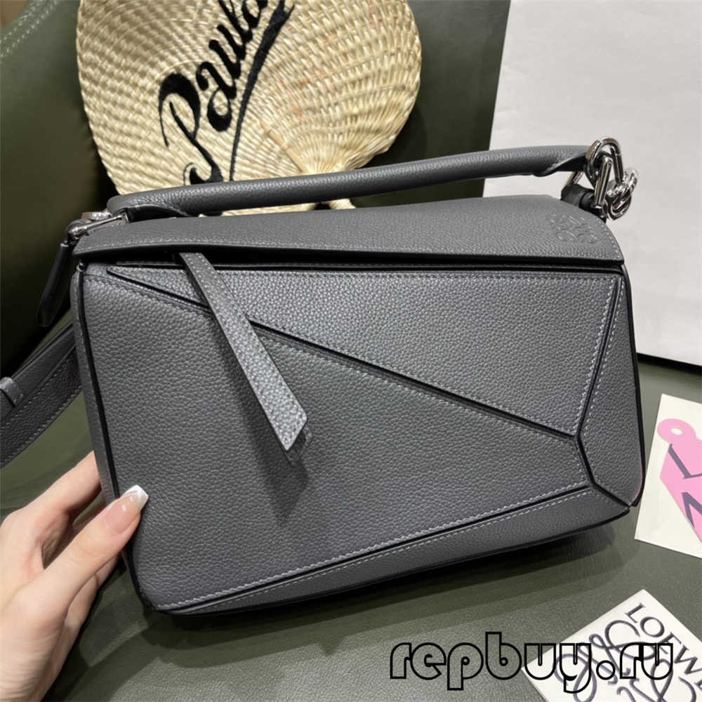 Loewe ပဟေဋ္ဌိ အရည်အသွေးအကောင်းဆုံး ပုံစံတူအိတ်များ (2022 အပ်ဒိတ်လုပ်ထားသည်)-အရည်အသွေးအကောင်းဆုံးအတု Louis Vuitton Bag အွန်လိုင်းစတိုး၊ ပုံစံတူဒီဇိုင်နာအိတ် ru