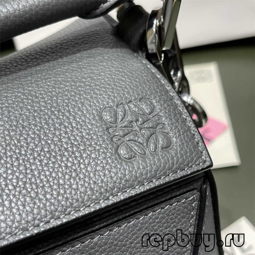 Loewe ပဟေဋ္ဌိ အရည်အသွေးအကောင်းဆုံး ပုံစံတူအိတ်များ (2022 အပ်ဒိတ်လုပ်ထားသည်)-အရည်အသွေးအကောင်းဆုံးအတု Louis Vuitton Bag အွန်လိုင်းစတိုး၊ ပုံစံတူဒီဇိုင်နာအိတ် ru