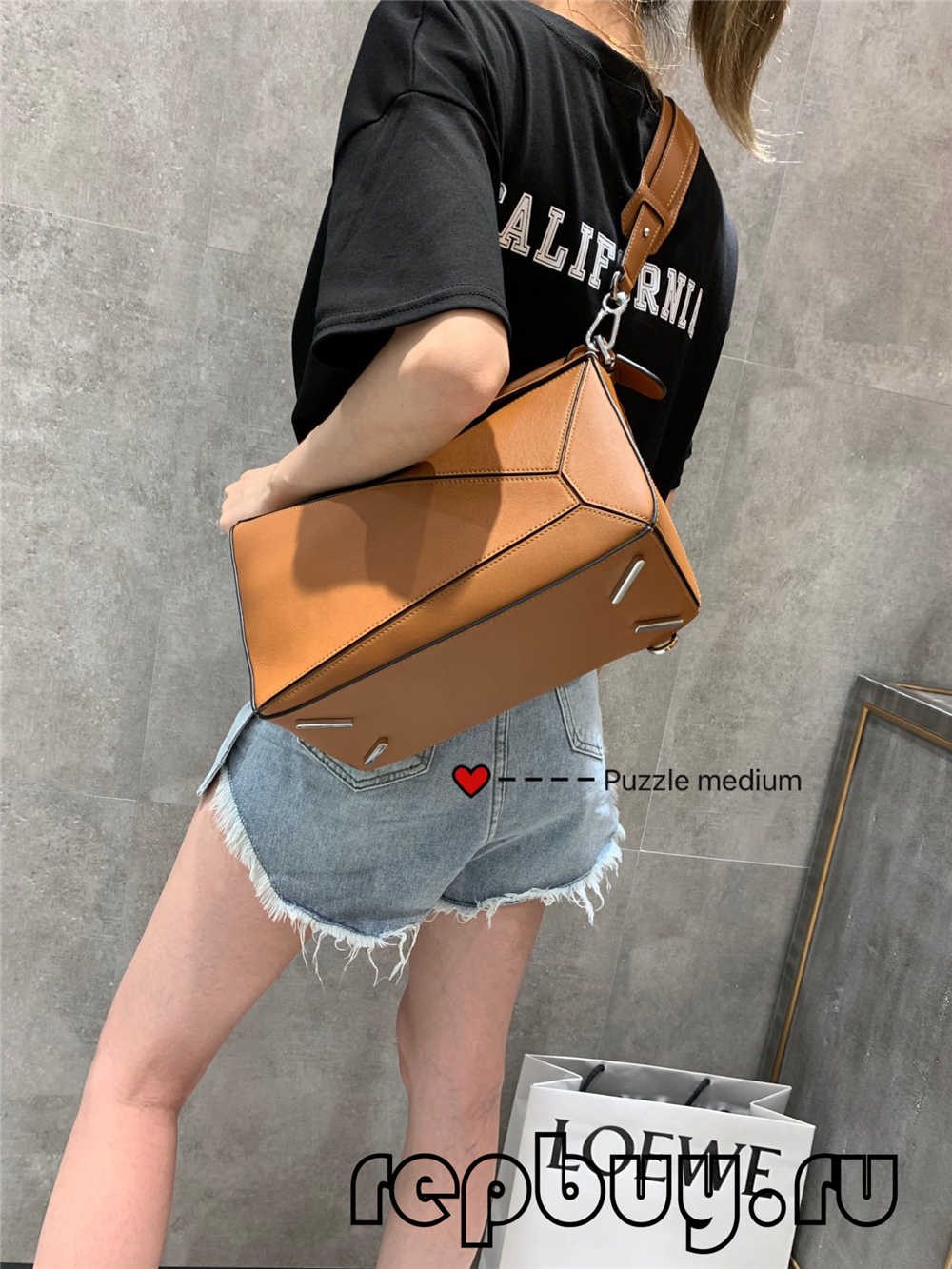 Loewe mgbagwoju anya akpa oyiri kacha mma (emelitere 2022)-Best Quality adịgboroja Louis vuitton akpa Online Store, oyiri mmebe akpa ru Loewe mgbagwoju anya akpa oyiri kacha mma (emelitere 2022)-Best Quality adịgboroja Louis vuitton akpa Online Store, oyiri mmebe akpa ru