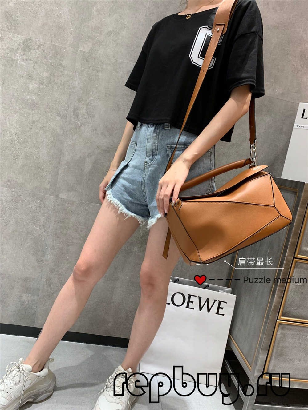 Loewe mgbagwoju anya akpa oyiri kacha mma (emelitere 2022)-Best Quality adịgboroja Louis vuitton akpa Online Store, oyiri mmebe akpa ru Loewe mgbagwoju anya akpa oyiri kacha mma (emelitere 2022)-Best Quality adịgboroja Louis vuitton akpa Online Store, oyiri mmebe akpa ru