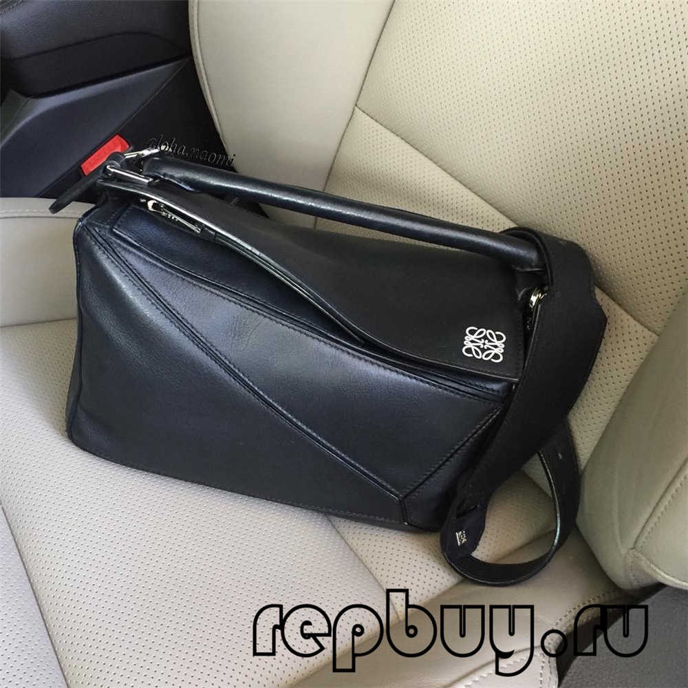 Loewe mgbagwoju anya akpa oyiri kacha mma (emelitere 2022)-Best Quality adịgboroja Louis vuitton akpa Online Store, oyiri mmebe akpa ru