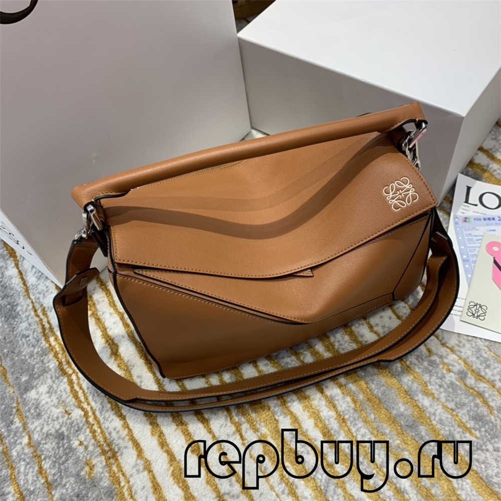 Loewe mgbagwoju anya akpa oyiri kacha mma (2022 kacha ọhụrụ)-Best Quality adịgboroja Louis vuitton akpa Online Store, oyiri mmebe akpa ru