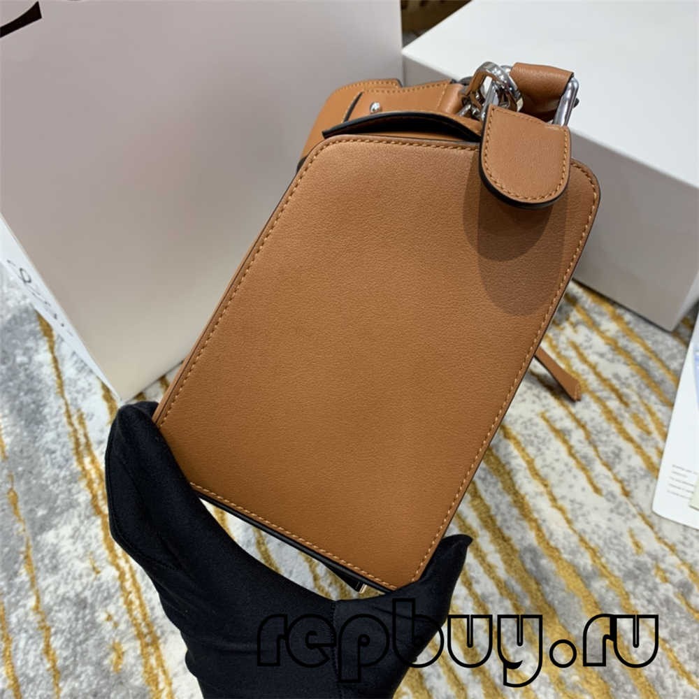 Loewe mgbagwoju anya akpa oyiri kacha mma (2022 kacha ọhụrụ)-Best Quality adịgboroja Louis vuitton akpa Online Store, oyiri mmebe akpa ru