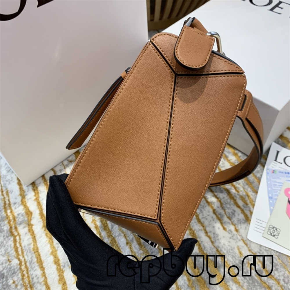 Loewe mgbagwoju anya akpa oyiri kacha mma (2022 kacha ọhụrụ)-Best Quality adịgboroja Louis vuitton akpa Online Store, oyiri mmebe akpa ru