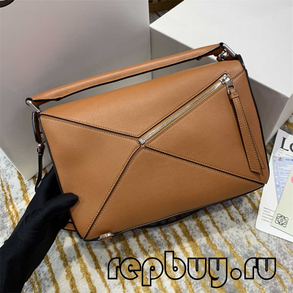 Loewe mgbagwoju anya akpa oyiri kacha mma (2022 kacha ọhụrụ)-Best Quality adịgboroja Louis vuitton akpa Online Store, oyiri mmebe akpa ru
