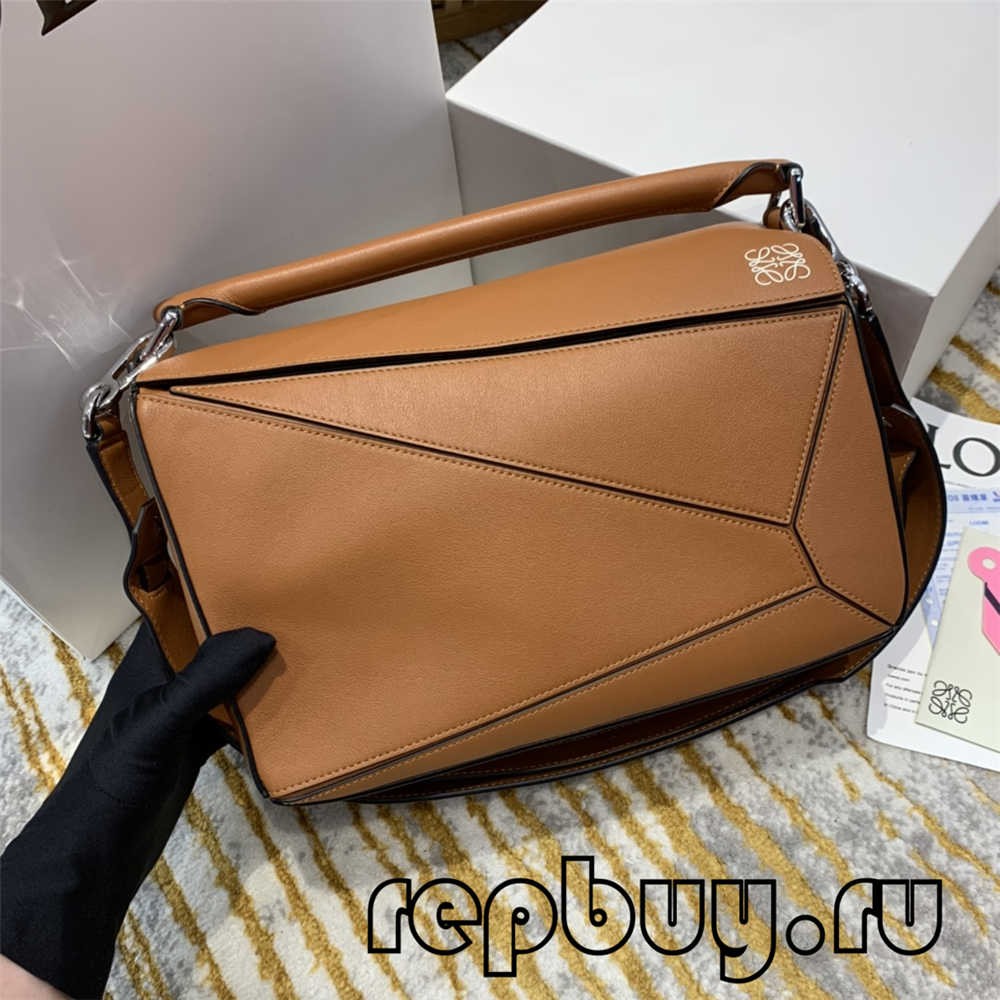 Loewe mgbagwoju anya akpa oyiri kacha mma (2022 kacha ọhụrụ)-Best Quality adịgboroja Louis vuitton akpa Online Store, oyiri mmebe akpa ru