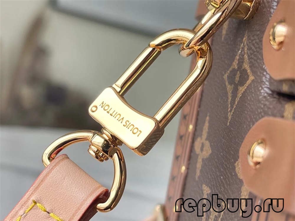 लुइस Vuitton COTTEVILLE M20211 सबै भन्दा राम्रो गुणस्तर प्रतिकृति झोला (2022 अद्यावधिक)-Best Quality Fake Louis Vuitton Bag Online Store, Replica designer bag ru लुइस Vuitton COTTEVILLE M20211 सबै भन्दा राम्रो गुणस्तर प्रतिकृति झोला (2022 अद्यावधिक)-Best Quality Fake Louis Vuitton Bag Online Store, Replica designer bag ru