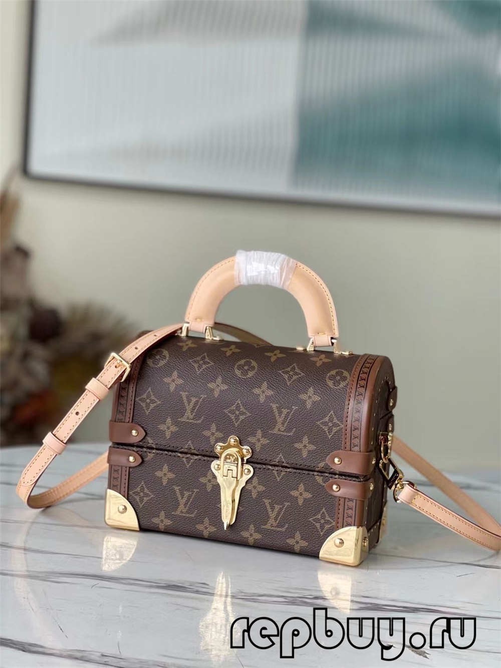 लुइस Vuitton COTTEVILLE M20211 सबै भन्दा राम्रो गुणस्तर प्रतिकृति झोला (2022 अद्यावधिक)-Best Quality Fake Louis Vuitton Bag Online Store, Replica designer bag ru लुइस Vuitton COTTEVILLE M20211 सबै भन्दा राम्रो गुणस्तर प्रतिकृति झोला (2022 अद्यावधिक)-Best Quality Fake Louis Vuitton Bag Online Store, Replica designer bag ru
