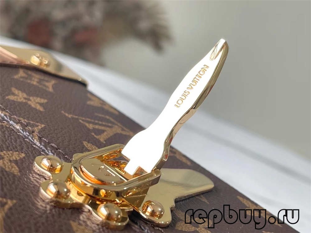 लुइस Vuitton COTTEVILLE M20211 सबै भन्दा राम्रो गुणस्तर प्रतिकृति झोला (2022 अद्यावधिक)-Best Quality Fake Louis Vuitton Bag Online Store, Replica designer bag ru लुइस Vuitton COTTEVILLE M20211 सबै भन्दा राम्रो गुणस्तर प्रतिकृति झोला (2022 अद्यावधिक)-Best Quality Fake Louis Vuitton Bag Online Store, Replica designer bag ru