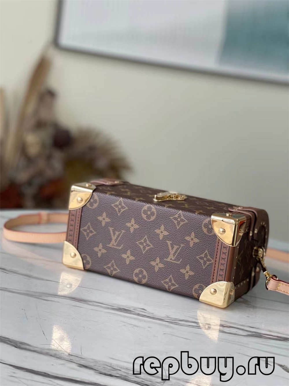 लुइस Vuitton COTTEVILLE M20211 सबै भन्दा राम्रो गुणस्तर प्रतिकृति झोला (2022 अद्यावधिक)-Best Quality Fake Louis Vuitton Bag Online Store, Replica designer bag ru लुइस Vuitton COTTEVILLE M20211 सबै भन्दा राम्रो गुणस्तर प्रतिकृति झोला (2022 अद्यावधिक)-Best Quality Fake Louis Vuitton Bag Online Store, Replica designer bag ru