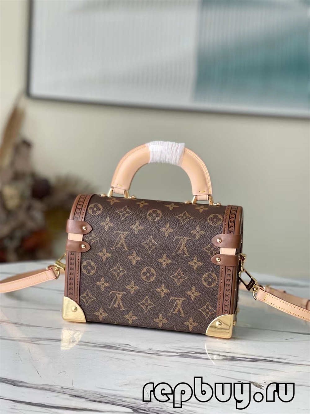 लुइस Vuitton COTTEVILLE M20211 सबै भन्दा राम्रो गुणस्तर प्रतिकृति झोला (2022 अद्यावधिक)-Best Quality Fake Louis Vuitton Bag Online Store, Replica designer bag ru लुइस Vuitton COTTEVILLE M20211 सबै भन्दा राम्रो गुणस्तर प्रतिकृति झोला (2022 अद्यावधिक)-Best Quality Fake Louis Vuitton Bag Online Store, Replica designer bag ru