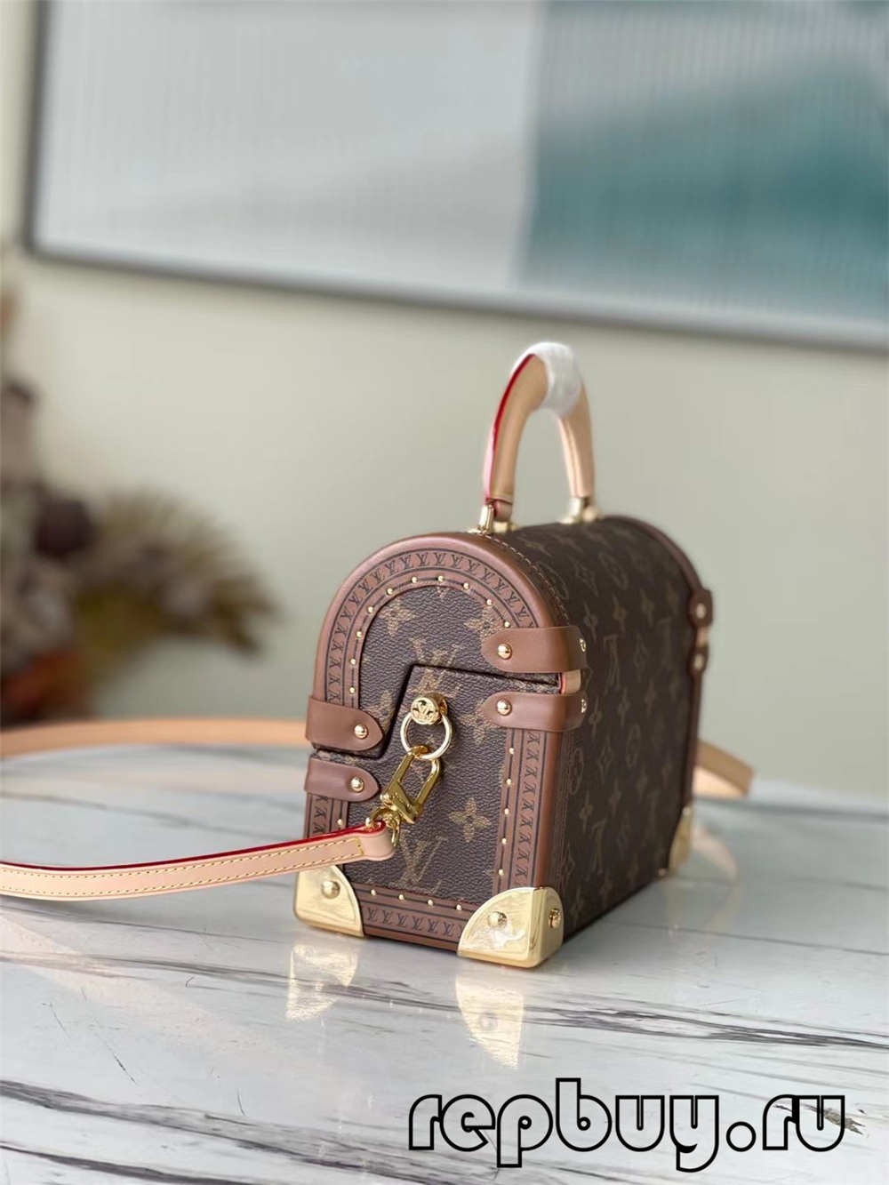 लुइस Vuitton COTTEVILLE M20211 सबै भन्दा राम्रो गुणस्तर प्रतिकृति झोला (2022 अद्यावधिक)-Best Quality Fake Louis Vuitton Bag Online Store, Replica designer bag ru लुइस Vuitton COTTEVILLE M20211 सबै भन्दा राम्रो गुणस्तर प्रतिकृति झोला (2022 अद्यावधिक)-Best Quality Fake Louis Vuitton Bag Online Store, Replica designer bag ru