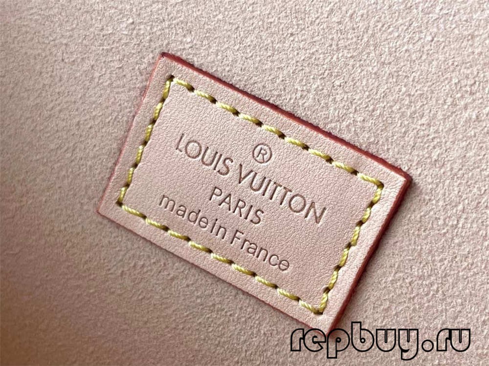लुइस Vuitton COTTEVILLE M20211 सबै भन्दा राम्रो गुणस्तर प्रतिकृति झोला (2022 अद्यावधिक)-Best Quality Fake Louis Vuitton Bag Online Store, Replica designer bag ru लुइस Vuitton COTTEVILLE M20211 सबै भन्दा राम्रो गुणस्तर प्रतिकृति झोला (2022 अद्यावधिक)-Best Quality Fake Louis Vuitton Bag Online Store, Replica designer bag ru
