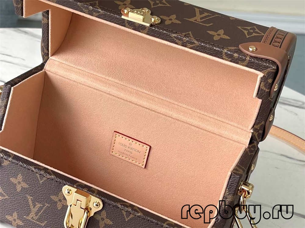 लुइस Vuitton COTTEVILLE M20211 सबै भन्दा राम्रो गुणस्तर प्रतिकृति झोला (2022 अद्यावधिक)-Best Quality Fake Louis Vuitton Bag Online Store, Replica designer bag ru लुइस Vuitton COTTEVILLE M20211 सबै भन्दा राम्रो गुणस्तर प्रतिकृति झोला (2022 अद्यावधिक)-Best Quality Fake Louis Vuitton Bag Online Store, Replica designer bag ru