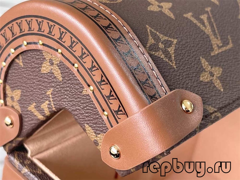 लुइस Vuitton COTTEVILLE M20211 सबै भन्दा राम्रो गुणस्तर प्रतिकृति झोला (2022 अद्यावधिक)-Best Quality Fake Louis Vuitton Bag Online Store, Replica designer bag ru लुइस Vuitton COTTEVILLE M20211 सबै भन्दा राम्रो गुणस्तर प्रतिकृति झोला (2022 अद्यावधिक)-Best Quality Fake Louis Vuitton Bag Online Store, Replica designer bag ru