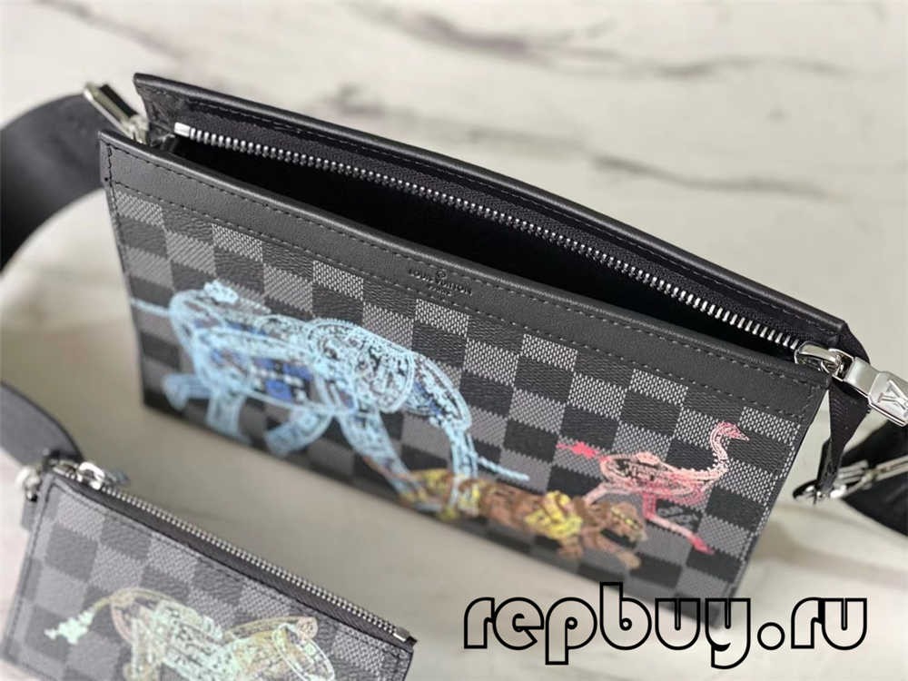 Louis Vuitton Gaston Wearable Portemonnaie Bescht Qualitéit Replika Poschen (2022 aktualiséiert)-Bescht Qualitéit Fake Louis Vuitton Bag Online Store, Replica Designer Bag ru Louis Vuitton Gaston Wearable Portemonnaie Bescht Qualitéit Replika Poschen (2022 aktualiséiert)-Bescht Qualitéit Fake Louis Vuitton Bag Online Store, Replica Designer Bag ru