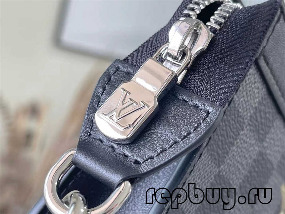 Louis Vuitton Gaston Wearable Portemonnaie Bescht Qualitéit Replika Poschen (2022 aktualiséiert)-Bescht Qualitéit Fake Louis Vuitton Bag Online Store, Replica Designer Bag ru Louis Vuitton Gaston Wearable Portemonnaie Bescht Qualitéit Replika Poschen (2022 aktualiséiert)-Bescht Qualitéit Fake Louis Vuitton Bag Online Store, Replica Designer Bag ru