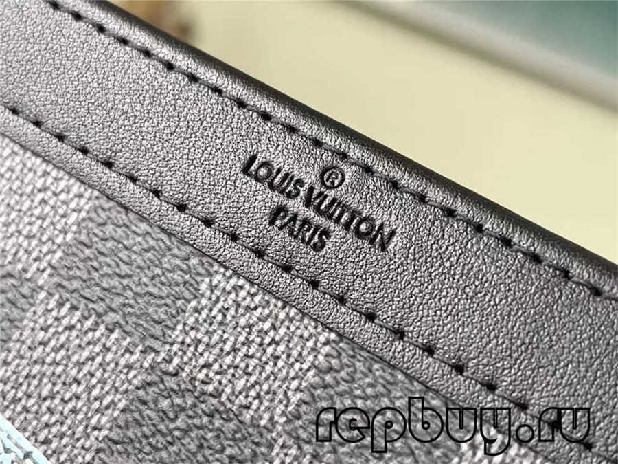 Louis Vuitton Gaston Wearable Portemonnaie Bescht Qualitéit Replika Poschen (2022 aktualiséiert)-Bescht Qualitéit Fake Louis Vuitton Bag Online Store, Replica Designer Bag ru Louis Vuitton Gaston Wearable Portemonnaie Bescht Qualitéit Replika Poschen (2022 aktualiséiert)-Bescht Qualitéit Fake Louis Vuitton Bag Online Store, Replica Designer Bag ru