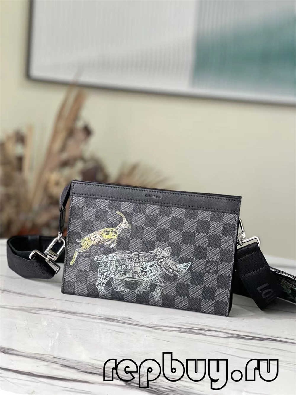 Louis Vuitton Gaston Wearable Portemonnaie Bescht Qualitéit Replika Poschen (2022 aktualiséiert)-Bescht Qualitéit Fake Louis Vuitton Bag Online Store, Replica Designer Bag ru Louis Vuitton Gaston Wearable Portemonnaie Bescht Qualitéit Replika Poschen (2022 aktualiséiert)-Bescht Qualitéit Fake Louis Vuitton Bag Online Store, Replica Designer Bag ru