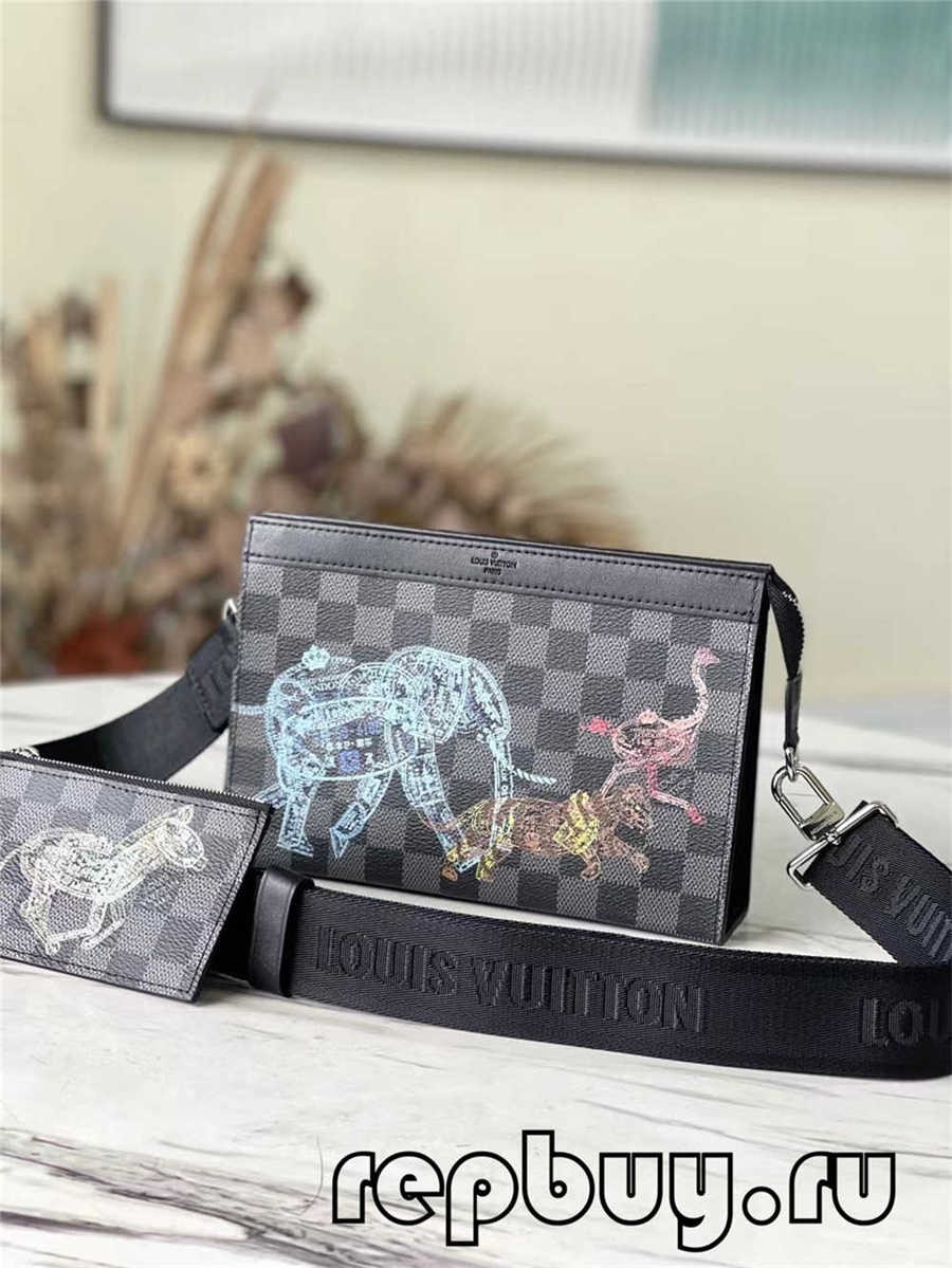 Louis Vuitton Gaston Wearable Portemonnaie Bescht Qualitéit Replika Poschen (2022 aktualiséiert)-Bescht Qualitéit Fake Louis Vuitton Bag Online Store, Replica Designer Bag ru Louis Vuitton Gaston Wearable Portemonnaie Bescht Qualitéit Replika Poschen (2022 aktualiséiert)-Bescht Qualitéit Fake Louis Vuitton Bag Online Store, Replica Designer Bag ru