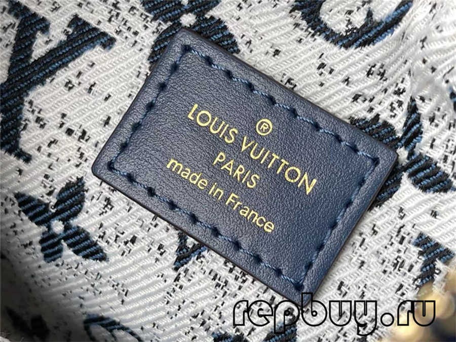 Louis Vuitton Loop Bescht Qualitéit Replika Poschen (läscht 2022)-Bescht Qualitéit Fake Louis Vuitton Bag Online Store, Replica Designer Bag ru