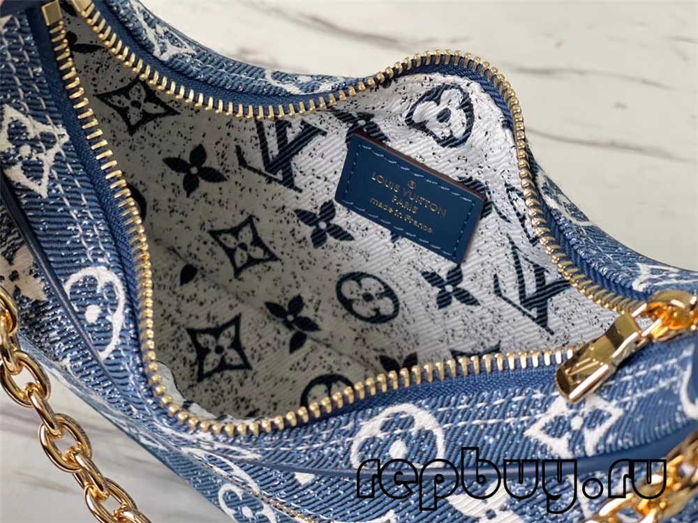 Louis Vuitton Loop Bescht Qualitéit Replika Poschen (läscht 2022)-Bescht Qualitéit Fake Louis Vuitton Bag Online Store, Replica Designer Bag ru