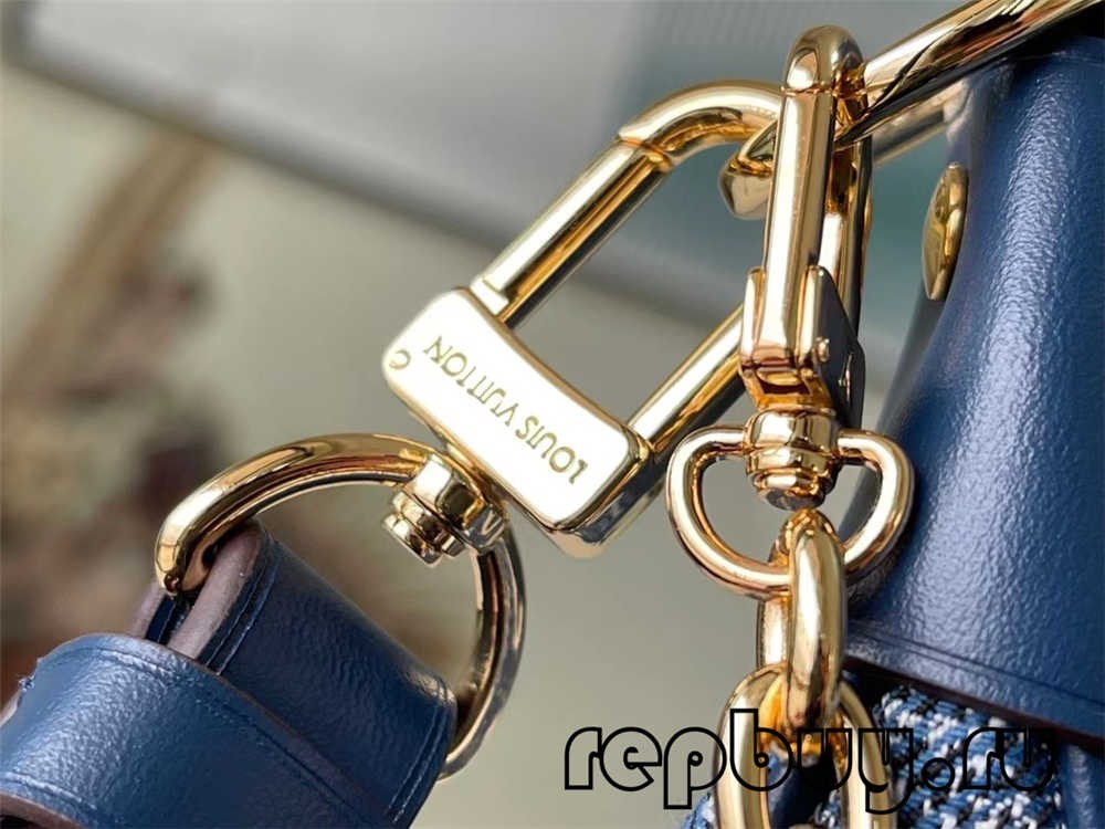 Louis Vuitton Loop Bescht Qualitéit Replika Poschen (läscht 2022)-Bescht Qualitéit Fake Louis Vuitton Bag Online Store, Replica Designer Bag ru