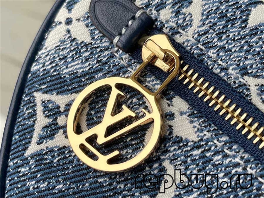 Louis Vuitton Loop Bescht Qualitéit Replika Poschen (läscht 2022)-Bescht Qualitéit Fake Louis Vuitton Bag Online Store, Replica Designer Bag ru