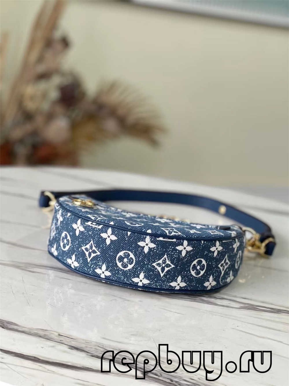 Louis Vuitton Loop Bescht Qualitéit Replika Poschen (läscht 2022)-Bescht Qualitéit Fake Louis Vuitton Bag Online Store, Replica Designer Bag ru