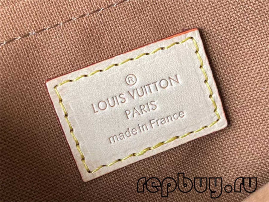 Louis Vuitton Multi Pochette Accessoires best quality replica bags (2022 latest)-Best Quality Fake Louis Vuitton Bag Online Store, Replica designer bag ru Louis Vuitton Multi Pochette Accessoires best quality replica bags (2022 latest)-Best Quality Fake Louis Vuitton Bag Online Store, Replica designer bag ru