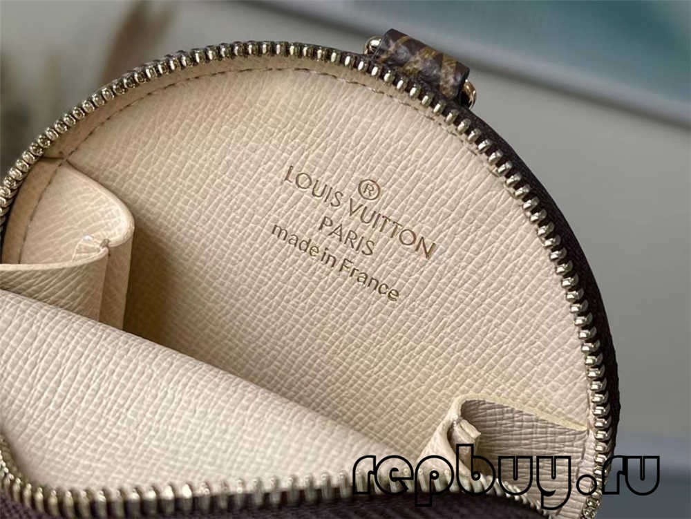Louis Vuitton Multi Pochette Accessoires best quality replica bags (2022 latest)-Best Quality Fake Louis Vuitton Bag Online Store, Replica designer bag ru Louis Vuitton Multi Pochette Accessoires best quality replica bags (2022 latest)-Best Quality Fake Louis Vuitton Bag Online Store, Replica designer bag ru