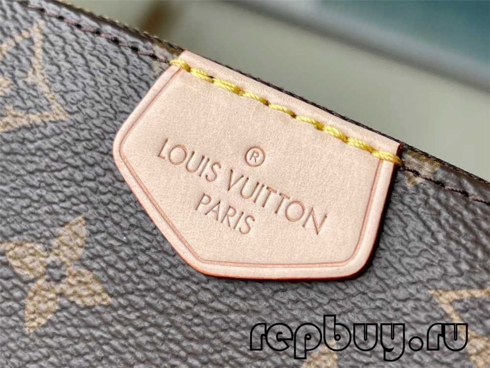 Louis Vuitton Multi Pochette Accessoires best quality replica bags (2022 latest)-Best Quality Fake Louis Vuitton Bag Online Store, Replica designer bag ru Louis Vuitton Multi Pochette Accessoires best quality replica bags (2022 latest)-Best Quality Fake Louis Vuitton Bag Online Store, Replica designer bag ru
