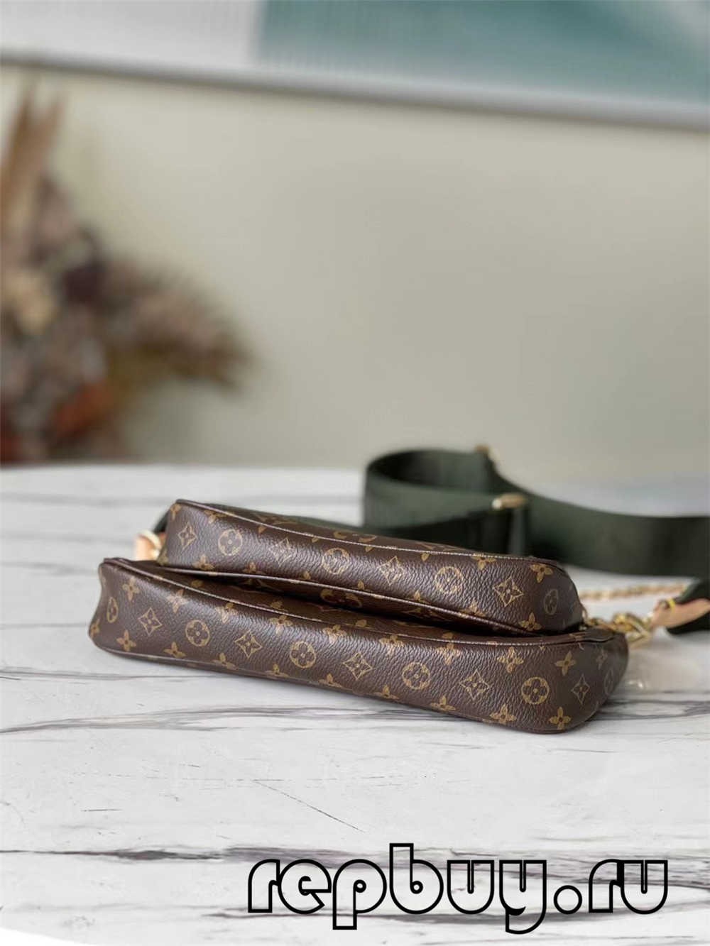 Louis Vuitton Multi Pochette Accessoires best quality replica bags (2022 latest)-Best Quality Fake Louis Vuitton Bag Online Store, Replica designer bag ru Louis Vuitton Multi Pochette Accessoires best quality replica bags (2022 latest)-Best Quality Fake Louis Vuitton Bag Online Store, Replica designer bag ru